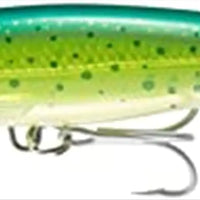 Rapala Deep Dive Magnum 30 Lure – Dorado | High-Speed Big Game Trolling Lure